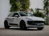 Best price secondhand vehicle Macan Porsche at - Occasions