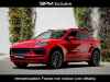 Buy preowned car Macan Porsche at - Occasions