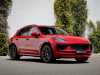 Best price secondhand vehicle Macan Porsche at - Occasions