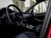 For sale used vehicle Macan Porsche at - Occasions