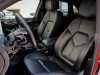 Sale used vehicles Macan Porsche at - Occasions