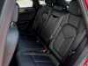 Buy preowned car Macan Porsche at - Occasions