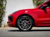 Best price used car Macan Porsche at - Occasions