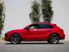 Best price secondhand vehicle Macan Porsche at - Occasions