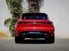 Sale used vehicles Macan Porsche at - Occasions