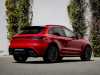 Buy preowned car Macan Porsche at - Occasions
