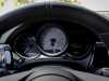 Best price used car Macan Porsche at - Occasions