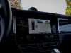 Best price secondhand vehicle Macan Porsche at - Occasions