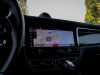 For sale used vehicle Macan Porsche at - Occasions
