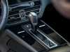 Sale used vehicles Macan Porsche at - Occasions