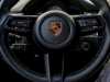 Buy preowned car Macan Porsche at - Occasions
