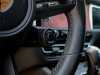 For sale used vehicle Macan Porsche at - Occasions