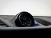 Sale used vehicles Macan Porsche at - Occasions