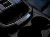 Buy preowned car Macan Porsche at - Occasions