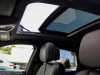 Best price used car Macan Porsche at - Occasions