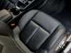 Best price secondhand vehicle Macan Porsche at - Occasions