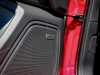 For sale used vehicle Macan Porsche at - Occasions