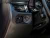 Sale used vehicles Macan Porsche at - Occasions