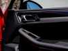 Best price used car Macan Porsche at - Occasions