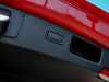 For sale used vehicle Macan Porsche at - Occasions
