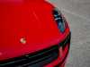 Sale used vehicles Macan Porsche at - Occasions