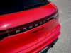 Buy preowned car Macan Porsche at - Occasions