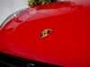 Best price used car Macan Porsche at - Occasions