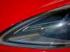 Best price secondhand vehicle Macan Porsche at - Occasions