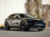 Best price secondhand vehicle Macan Porsche at - Occasions