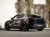 For sale used vehicle Macan Porsche at - Occasions