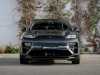 Best price used car Macan Porsche at - Occasions