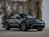 Best price secondhand vehicle Macan Porsche at - Occasions
