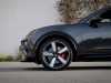 For sale used vehicle Macan Porsche at - Occasions