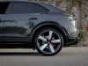 Sale used vehicles Macan Porsche at - Occasions