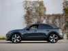 Buy preowned car Macan Porsche at - Occasions