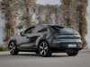 Best price used car Macan Porsche at - Occasions