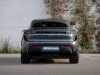Best price secondhand vehicle Macan Porsche at - Occasions