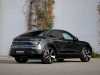 For sale used vehicle Macan Porsche at - Occasions