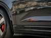 Sale used vehicles Macan Porsche at - Occasions