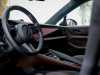 Buy preowned car Macan Porsche at - Occasions