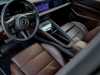 Best price used car Macan Porsche at - Occasions
