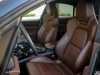 Best price secondhand vehicle Macan Porsche at - Occasions
