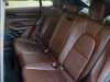 For sale used vehicle Macan Porsche at - Occasions