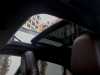 Sale used vehicles Macan Porsche at - Occasions