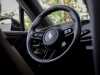 Buy preowned car Macan Porsche at - Occasions