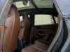 Best price used car Macan Porsche at - Occasions