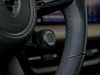 Best price secondhand vehicle Macan Porsche at - Occasions