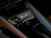 For sale used vehicle Macan Porsche at - Occasions