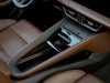 Sale used vehicles Macan Porsche at - Occasions