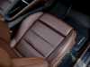 Buy preowned car Macan Porsche at - Occasions